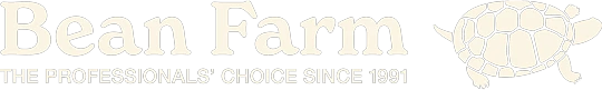 Reptile Bedding & Substrates